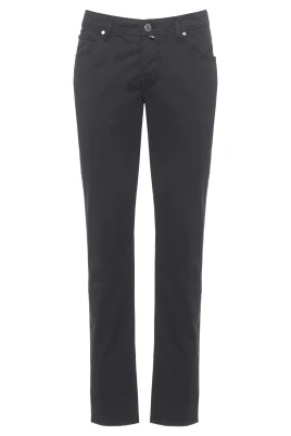 Nick Slim Jeans