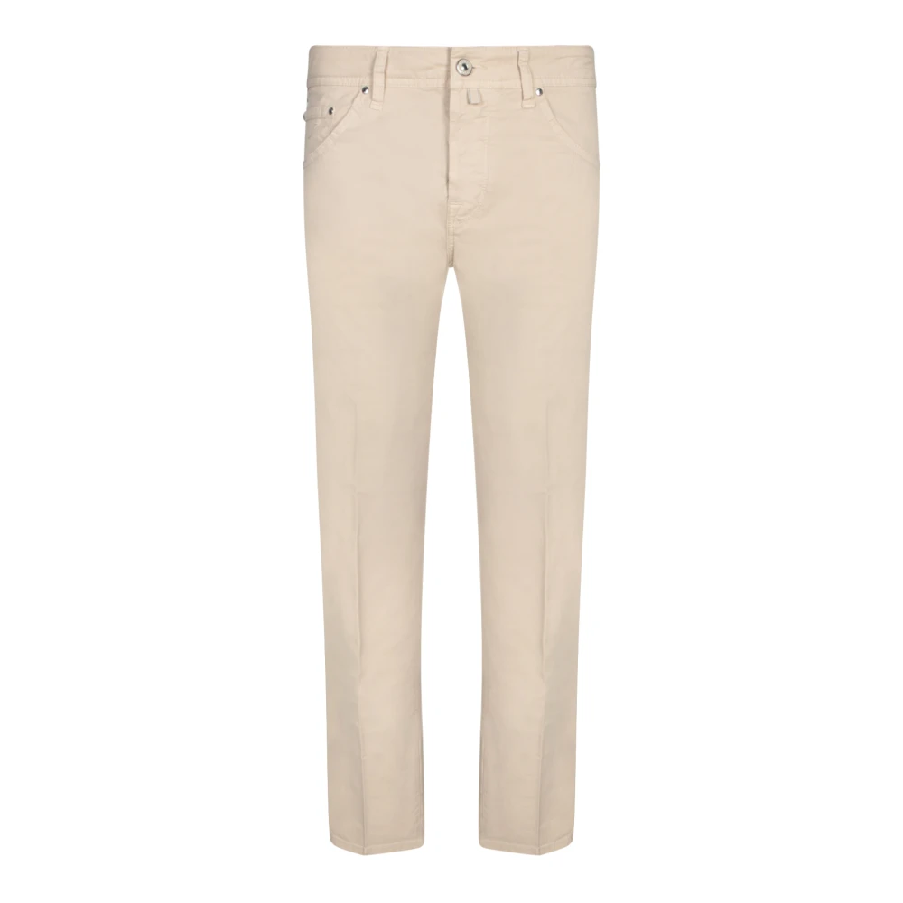 Jeans > Slim-fit Jeans - - Jacob Cohën - Modalova