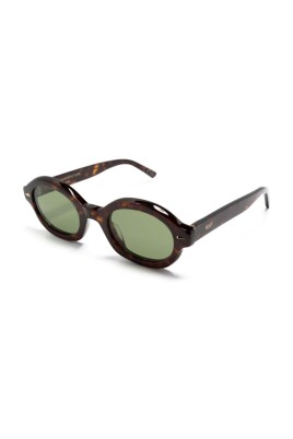 marzo-6pw-sunglasses