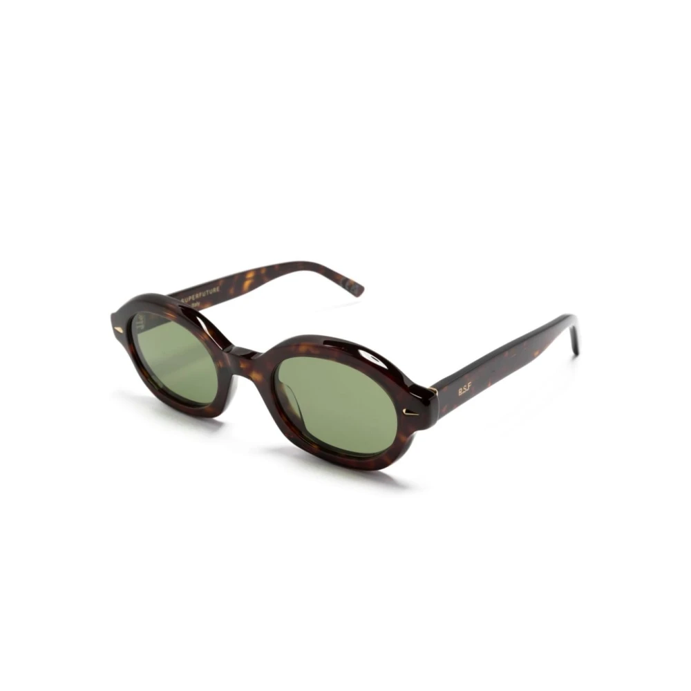 Accessories > Sunglasses - - Retrosuperfuture - Modalova