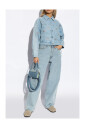 tokio-inside-shearling-sandalen