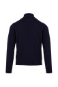 pulls-homme-dv3ml-wc7r-style