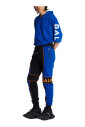 joggingbroek-met-logoinzetstukken