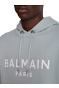 printed-pari-hoodie