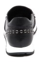 effet-craquele-slip-on-chaussure-frange