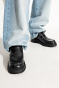chaussures-lib-en-style-mocassins