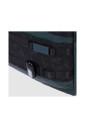 work-bag