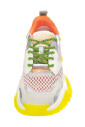 baskets-basses-a-lacets