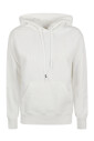 hoodie-icon