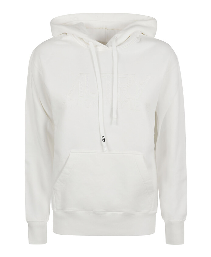 hoodie-icon