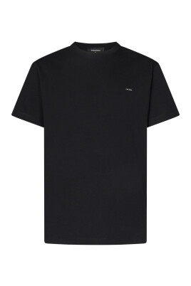 t-shirt-en-coton-noir-cool-fit