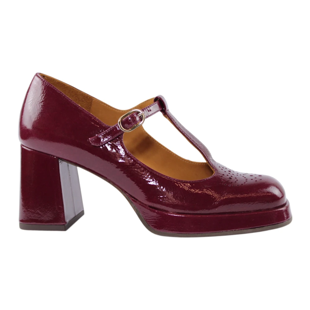 Shoes > Heels > Pumps - - Chie Mihara - Modalova