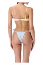 haut-de-bikini-hammond-jaune-rose-maillots-de-bain