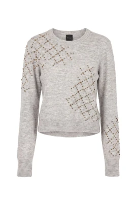 Salisburgo Sweater