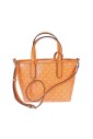 sac-fourre-tout-ouvert