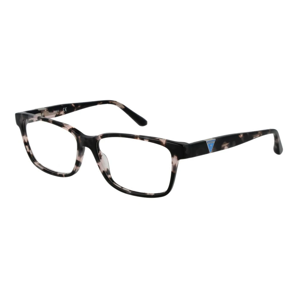Accessories > Glasses - - Guess - Modalova
