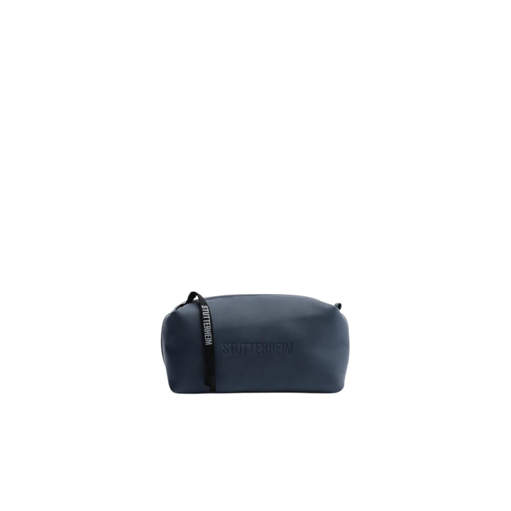 Bags > Toilet Bags - - Stutterheim - Modalova
