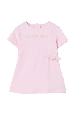 robe-enfant-chic-rose