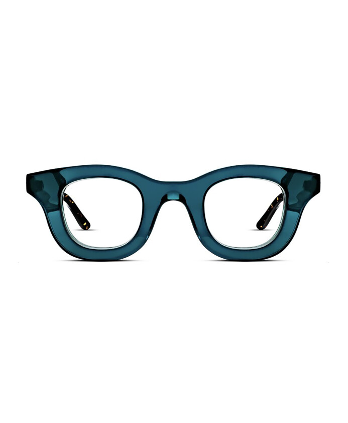 montures-optiques-vertes-style-elegant