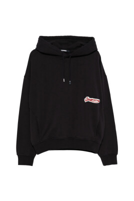 navy-blue-hooded-sweatshirt