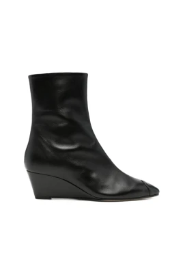 Mia Cap Boot
