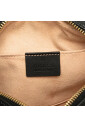 pre-owned-daim-sacs-bandouliere