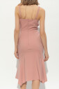 strappy-dress