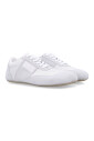 witte-anatomische-sneakers-voor-heren