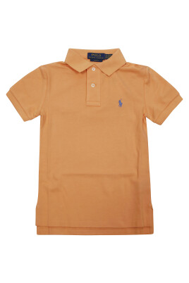 klassisk-polo-shirt-med-2-knapper