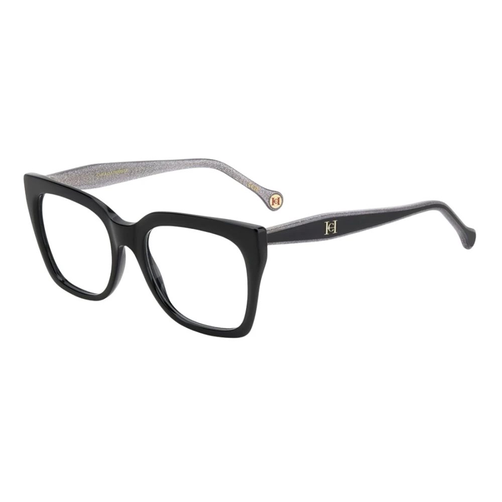 Carolina Herrera Women's Black Her 0227 Bsc