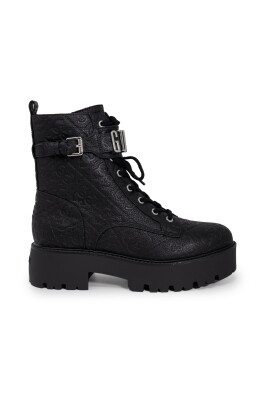 lace-up-boots
