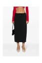 midi-skirt