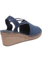 blue-silk-wedge-sandal