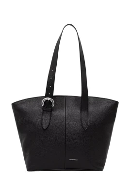 Fern Tote