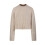 pull-double-col-funale