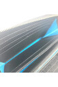 pre-owned-leather-wallets