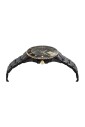 glam-black-stainless-steel-watch