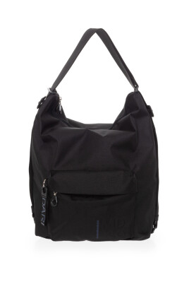 convertible-shoulder-bag-backpack-md20