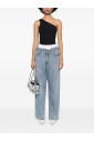 blue-jeans-for-women