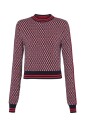 pulls-fantaisie