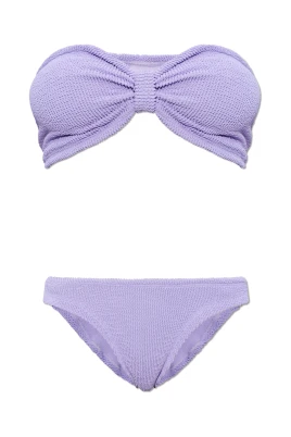 Jean Bikini