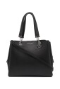 dark-pink-nero-tote-bag