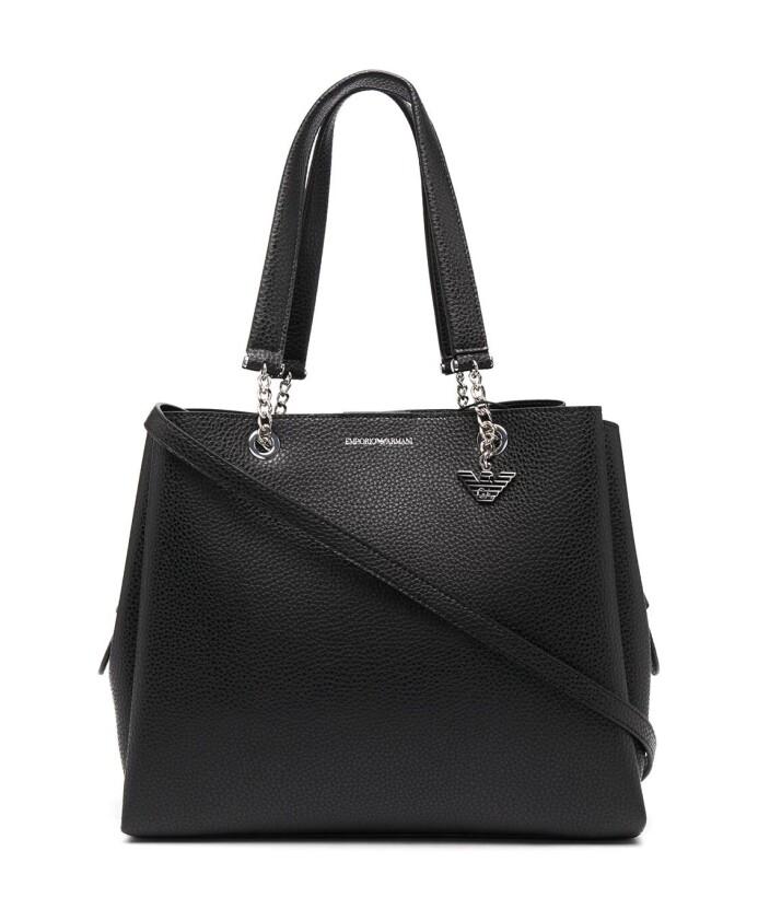 dark-pink-nero-tote-bag