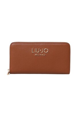 brown-leather-zip-wallet