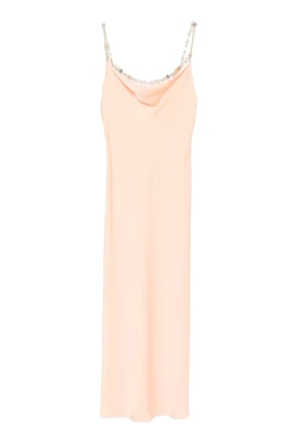 RABANNE Dresses