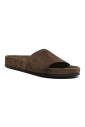 sandales-en-daim-elegantes