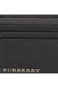 pre-owned-leather-wallets