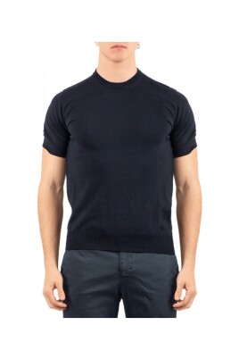 tee-shirt-elegant-pour-homme