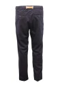 robert-broek-in-blauwe-denim