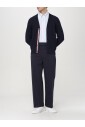 pantalon-droit-camel
